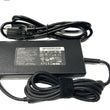 Original ACER 230W AC Adapter for MSI VR One 7RE-068AU,A12-230P1A Backpack PC