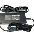 New Original MSI GE63VR Raider-039 GE73VR Raider-256 Laptop Charger Power Cord