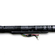 New Genuine Acer Aspire E5-722 E5-722G E5-772 ES1-420 ES1-421 Laptop Battery
