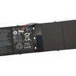 New Genuine Laptop Ultrabook Battery for Acer Aspire V7-482 V7-482P V7-482PG