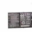 New Genuine Battery for Acer Aspire R7-571 R7-572 Laptop Ultrabook AP13B8K
