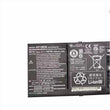 New Genuine Acer Aspire V7-482 V7-482P V7-482PG Laptop Ultrabook Battery