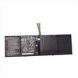 New Genuine Acer Aspire V5-552 V5-552G V5-552P Laptop Ultrabook Battery