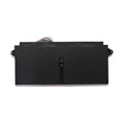 AP12F3J Laptop Battery for Aspire S7 S7-391 Ultrabook Series S7-392 S7-393 2ICP3/65/114-2 7.4V 4680mAh/35Wh