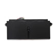 Genuine Battery for Acer Aspire S7 S7-391 KT.0040R.001 2ICP3/65/114-2
