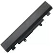 New Genuine AL14A32 Battery Acer Aspire E1-571 E1-571G E5-411 E5-421 E5-471