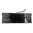 NEW Genuine Acer Aspire E5-771 E5-771G R3-131T R5-431T R5-471T Battery AC14B3K