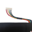 Genuine Battery For Acer Aspire R7-371T R7-372T R3-131T AC14B3K R5-431T R5-471T