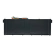 New Genuine Acer Aspire A315-57G A315-58 Laptop Battery KT.00205.006 AP16M5J