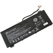 Genuine AP18E8M Battery for Acer Nitro 5 AN515-52 AN515-43 AN515-44 AN515-45 NEW