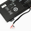 AP18E7M AP18E8M Battery for Acer Nitro 5 AN515-54 AN517-51 AN515-55 AN515-44 AN515-43, Nitro 7 AN715-51, Predator Helios 300 PH315-52 PH317-52 PH317-53, Aspire 7 A715-74G, Triton 300 PT315-51 58.75Wh