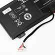 Genuine AP18E7M AP18E8M Battery 58.75Wh Acer Nitro 5 AN515-52 AN515-54 AN515-55