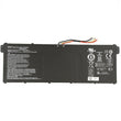 Genuine Battery for Acer Chromebook 15 CB315-3HT-P297 314 C933 3INP5/82/70