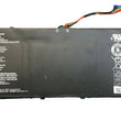 AP18C8K 50.29Wh 4471mAh Battery Replacement for Aspire 5 A514-52 A514-52-58U3 Chromebook 314 C933 Swift 3 SF314 SF314-42-R4XJ SF314-42-R27B SF314-57 SF314-57G Series 3INP5/82/70 11.25V