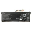 AP19B5L Laptop Battery Replacement for ACER Aspire 5 A515-43 A515-43G A515-52 A515-52G, Swift 3 SF314-42 SP314-21N-R5FR, Vero AV15-51 Series KT00405010 3550mAh 15.4V 54.6Wh