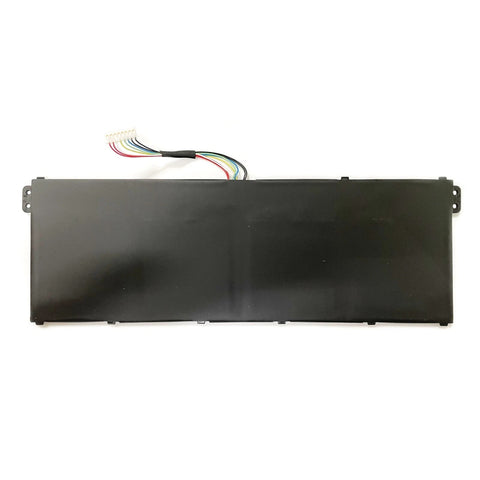Genuine new AP19B5L battery for Acer Aspire 5 A515-56 A515-55 A515-44 SF314-42