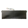 AP19B5L KT.0040.5010 Laptop Battery for Acer TravelMate P2 TMP214-41 P214-41-G2