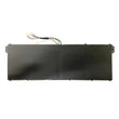 AP19B5L Laptop Battery Replacement for ACER Aspire 5 A515-43 A515-43G A515-52 A515-52G, Swift 3 SF314-42 SP314-21N-R5FR, Vero AV15-51 Series KT00405010 3550mAh 15.4V 54.6Wh