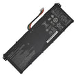 AP19B5L Laptop Battery Replacement for Acer Aspire 5 A515-43 A515-43G A515-52 A515-52G A715-41G A715-41G-R5LR Swift 3 SF314-42 SP314-21N-R5FR TravelMate P2 TMP214-41 P214-41-G2 Vero AV15-51