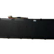 New AP20CBL GENUINE Acer Battery 11.55V KT.0030B.004 Extensa 15 EX215-23