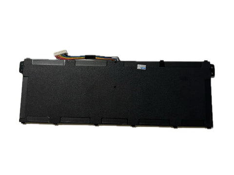 Genuine AP20CBL Battery for Acer Aspire 5 A515-45-R8AH Vero AV15-51-55K2 Series