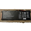 Genuine AP20CBL Battery for Acer Aspire 5 A515-45-R8AH Vero AV15-51-55K2 Series