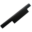New Genuine Battery for Acer AS10D31 AS10D81 AS10D51 AS10D61 5750 5742 AS10D41 AS10D3E 5560G 7741 AS10D75 AS10D71 7551 5755 5733 AS10D73 AS10D56 5250 [6 Cells/4400 mAh/48WH]