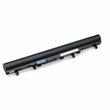 Genuine AL12A32 Laptop Battery Compatible for Aspire V5-431 V5-471 V5-531 V5-571 V5-431G/P V5-471G/P V5-531G/P V5-571G/P, PN: AL12A32, 4ICR17/65, 2200mAh/14.8V/4 Cell