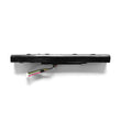 AS16A5K Battery for Acer Aspire E15 E5-575 N16Q2 E5-576G E5-575G E5-475 F5-573 E5-575-52JF E5-575-33BM E5-575G-76YK E5-575-54SM E5-575G-57D4 E5-576-392H E5-575-54E8 KT.00605.002