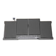 Genuine Battery For Macbook Air 13" A1369 2011, A1466 2012, 2013, 2014,2015,2017,A1405 A1496