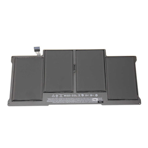 Genuine Battery For Macbook Air 13