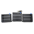 Genuine A2171 A2289 A2338 Battery For Apple MacBook Pro 13" Retina Mid 2019 2020