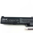 Genuine Battery For Asus A450C A450E A450JF X450E F450E X751L K550D A41-X550E