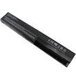 New A32-X401 Battery for Asus F401 F401A F401A1 F401U