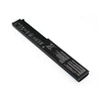 New A41-X401 Battery for Asus X301 X301A X301A1 X301U