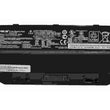 Genuine Battery Replacement for ASUS ROG G750JH-DB71 T4106H G750JHA G750JM-DS71 G750JS-RS71 DS71 TS71 T4064H T4069H G750JW-DB71 G750JW-NH71 G750JX-DB71 G750JX-RB71 TB71 G750JZ-XS72