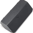Genuine OEM A42-G750 Battery for Asus ROG G750JM ROG G750JS ROG G750JW