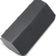 8-Cell 15V 5900mAh 88WH A42-G750 Laptop Battery for ASUS G750 G750J G750JH G750JM G750JS G750JW G750JX BG750JZ and ASUS ROG Series 0B110-00200000M
