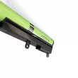 A31N1601 Battery For ASUS X541NA R541N R541NA X541N X541NA-YS01 X541NA-RS01