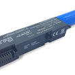 Genuine A31N1519 Battery for Asus X540 X540LA X540L X540SA X540SC X540YA R540L