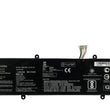 Genuine battery for Asus VivoBook Flip 14 TP420IA TP420UA Series