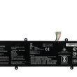 Genuine battery for Asus VivoBook Flip 14 R413DA R432UA R438IA Series