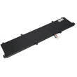 OEM C31N1911 Battery for Asus VivoBook Flip 14 TP470E 11.55V 42Wh