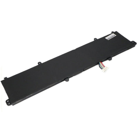 Genuine B31N1911 C31N1911 42Wh Battery Replacement for ASUS VivoBook Flip 14 M413 M413DA TM420IA TM420IA K413 X413 F413 Series Laptop B0B200-03580300 0B200-03580000 0B200-03750000