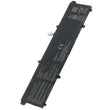 Genuine battery for Asus VivoBook Flip 14 TP470EA TP470EZ Series