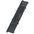 Genuine battery for Asus VivoBook Flip 14 R413DA R432UA R438IA Series