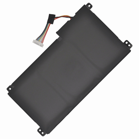 New Genuine Battery Fr Asus VivoBook 14 E410 E410M E410K E410KA E410MA L410 E510