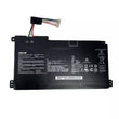 Genuine B31N1912 C31N1912 Battery for ASUS VivoBook 14 E410 E410M E410MA E410KA L410 L410M L410MA E510 E510M E510MA E510KA L510 L510M L510MA F414 F414MA R522MA [11.55V 42Wh 3640mAh]