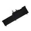 New Battery for ASUS ROG Strix GL702VMK G702 G702V G702VM G702VS