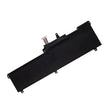 New Battery for ASUS ROG Strix GL702 GL702V GL702VM GL702VS G702VSK